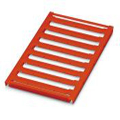 0817824 Phoenix Contact product image